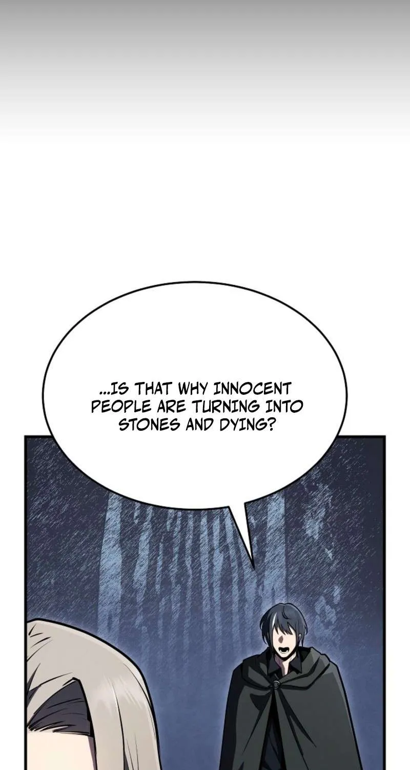 Chapter 12 — page 112