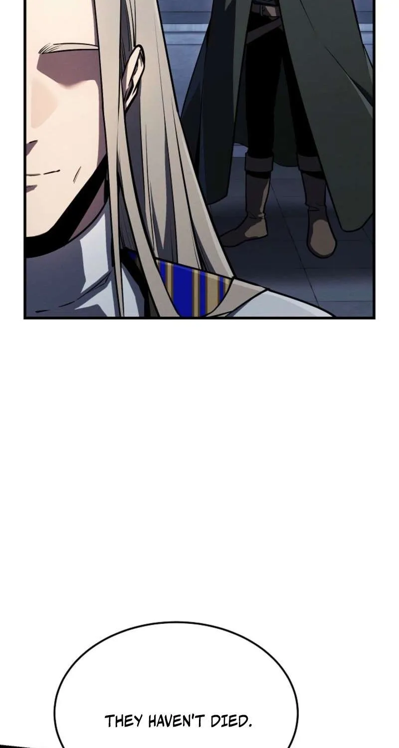 Chapter 12 — page 113
