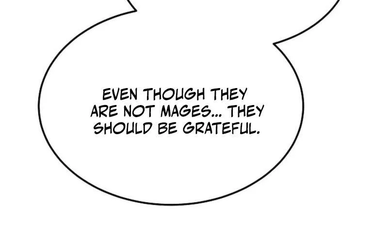 Chapter 12 — page 115