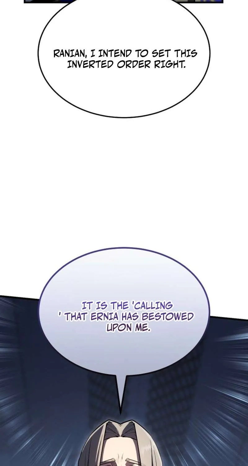 Chapter 12 — page 117