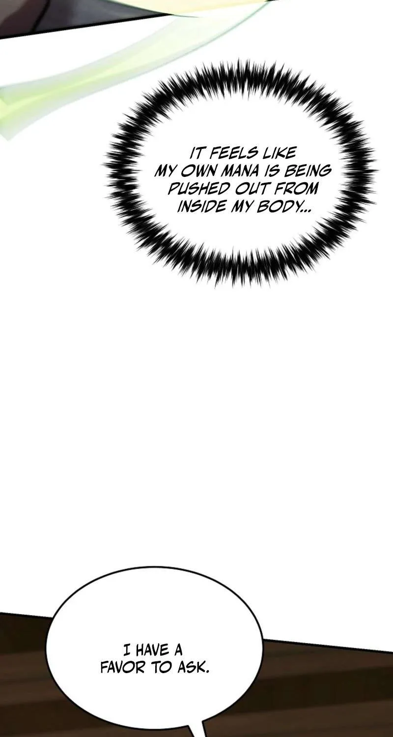 Chapter 12 — page 12