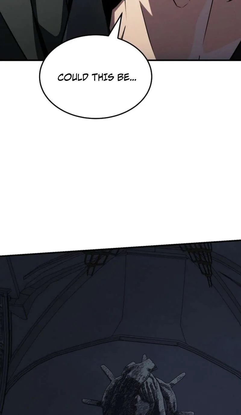 Chapter 12 — page 120