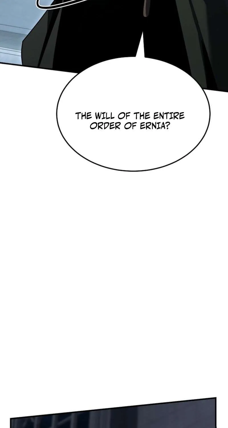 Chapter 12 — page 122