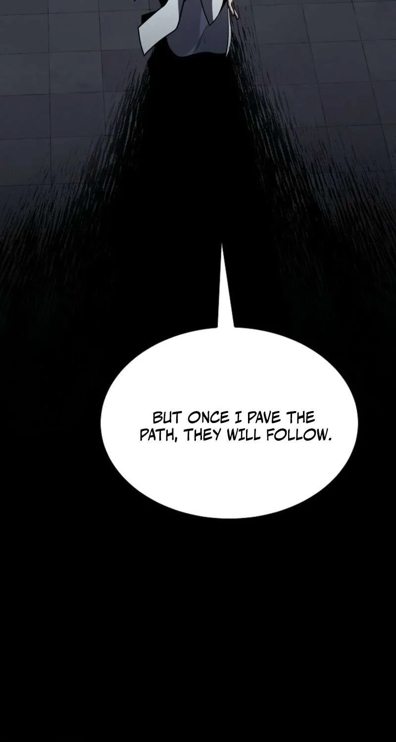 Chapter 12 — page 125