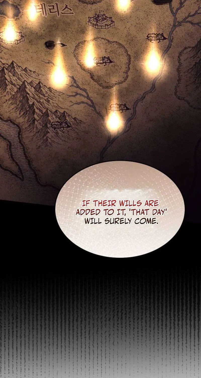 Chapter 12 — page 128