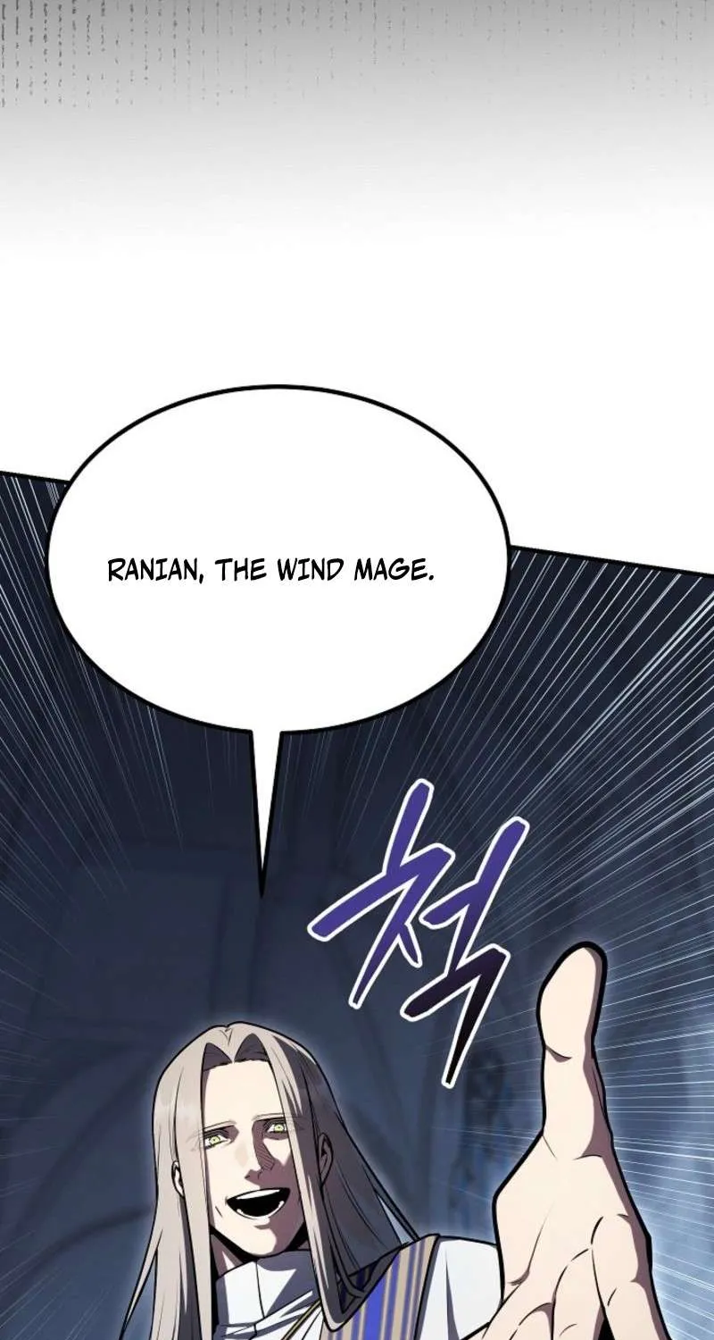 Chapter 12 — page 129