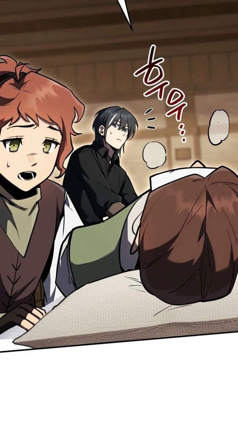 Chapter 12 — page 13