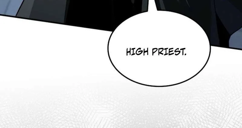 Chapter 12 — page 132