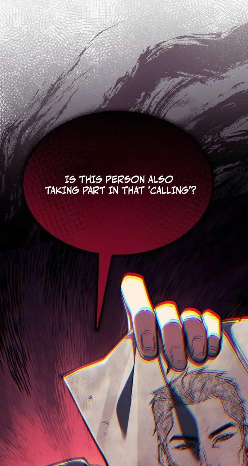 Chapter 12 — page 133
