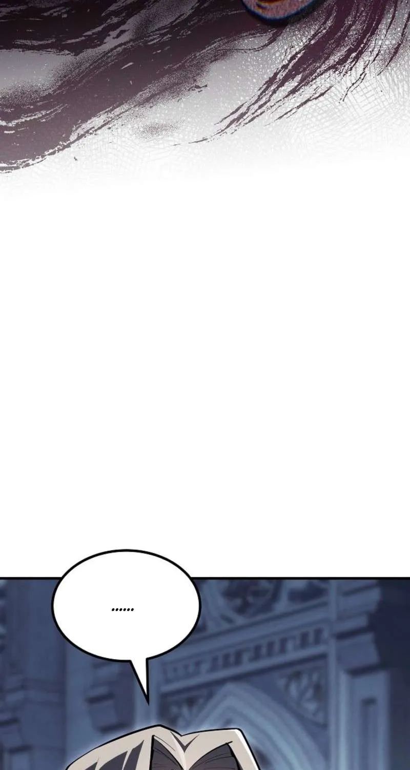 Chapter 12 — page 135