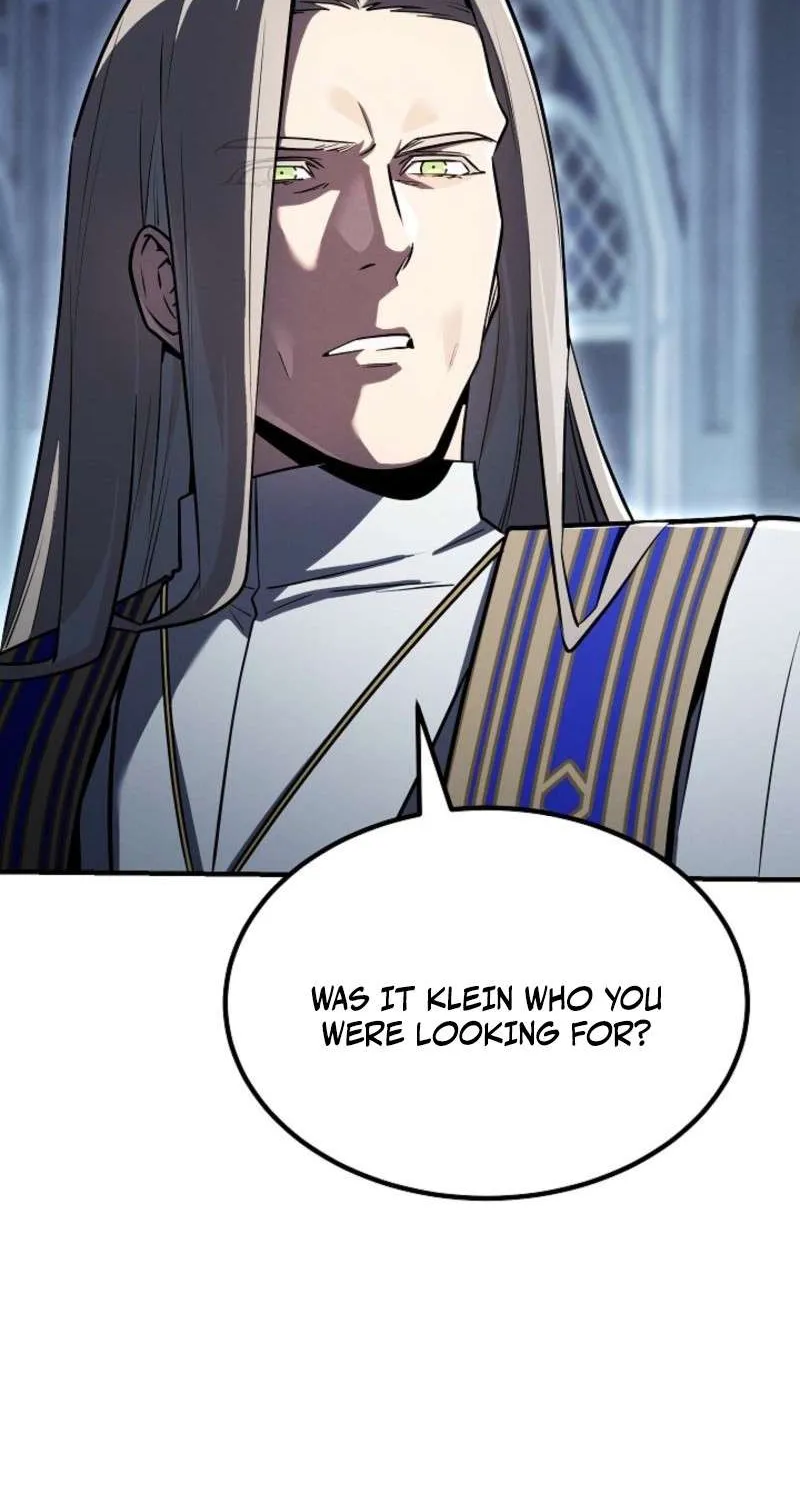 Chapter 12 — page 136