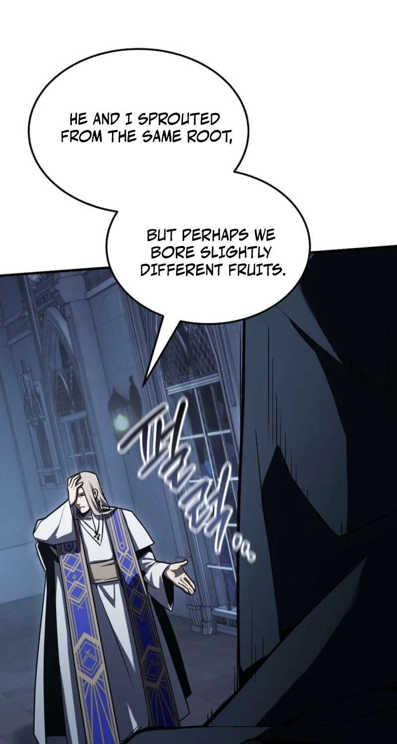 Chapter 12 — page 137