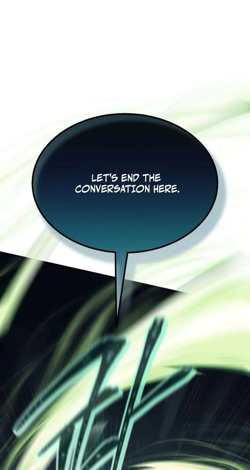 Chapter 12 — page 139
