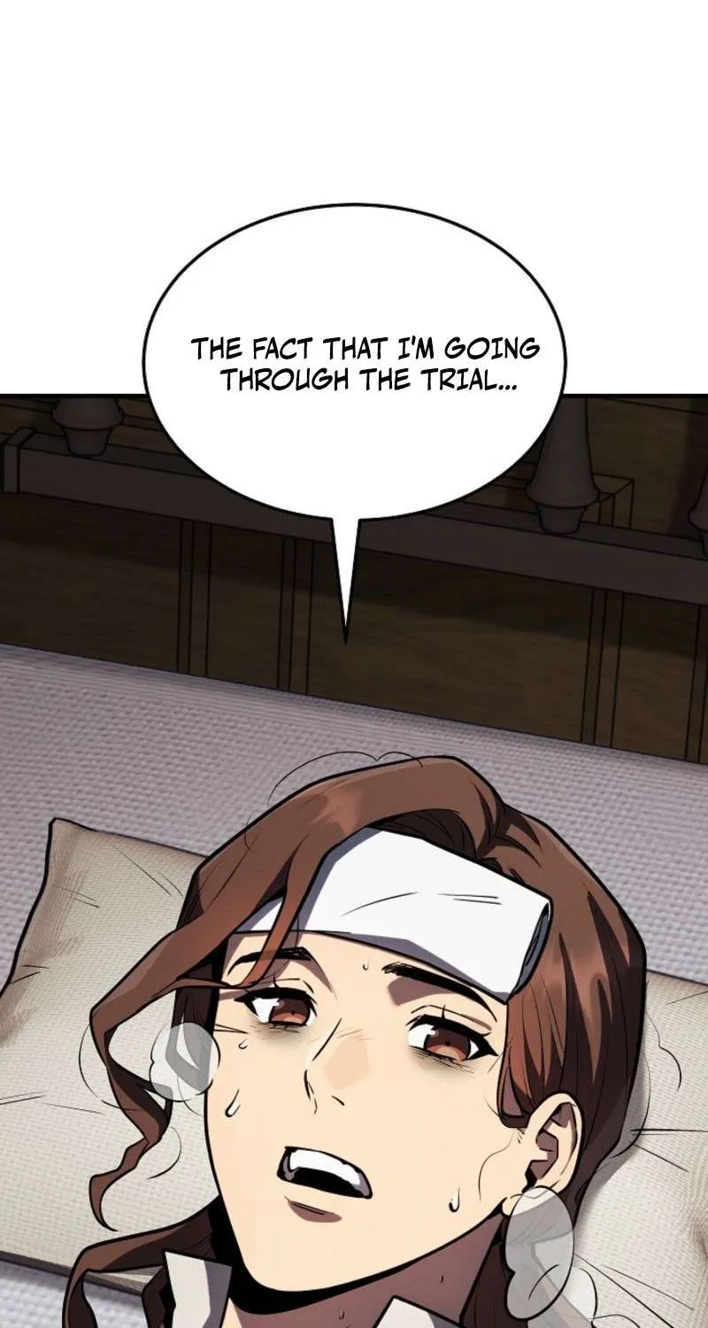 Chapter 12 — page 14