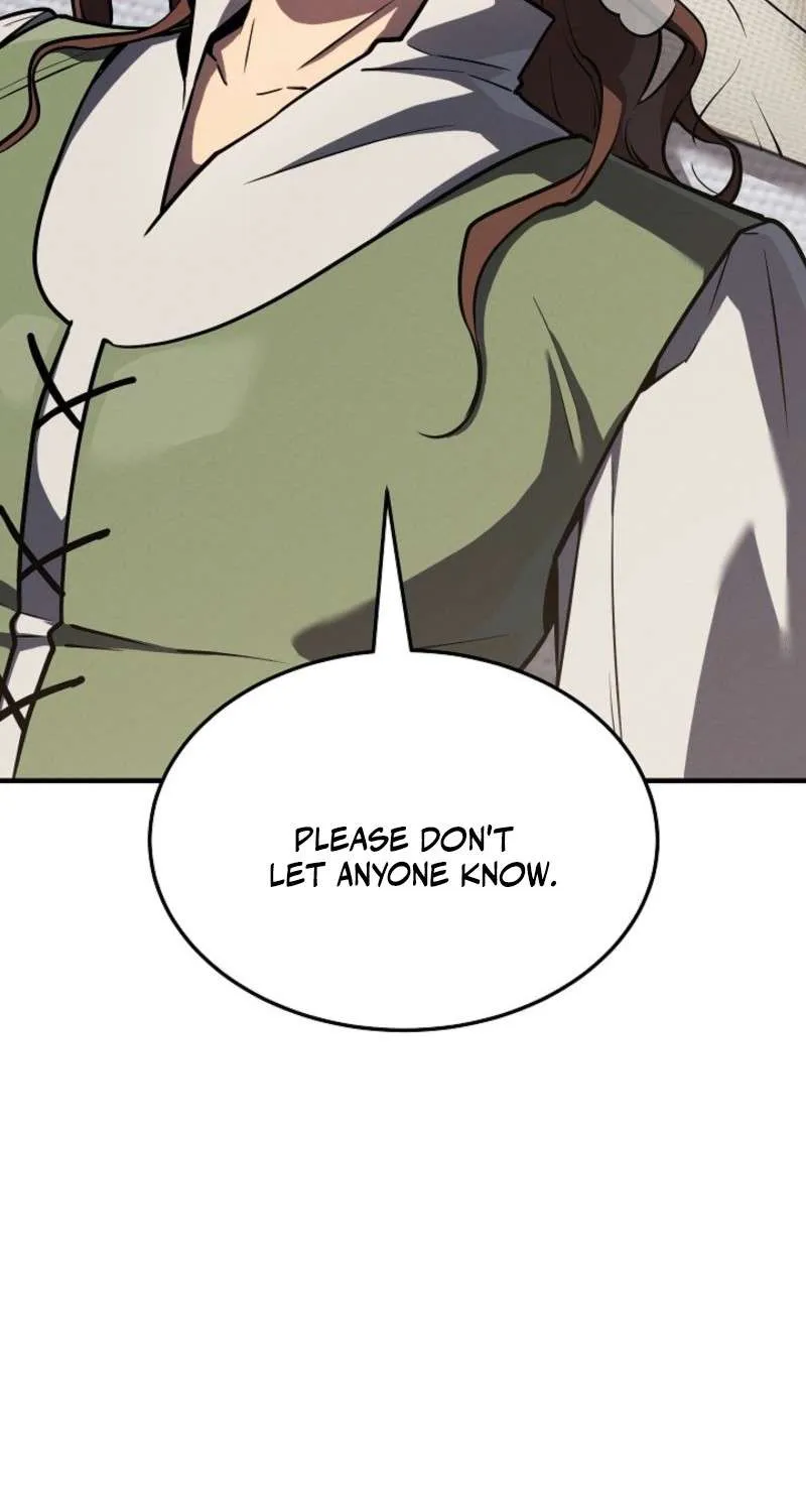 Chapter 12 — page 15