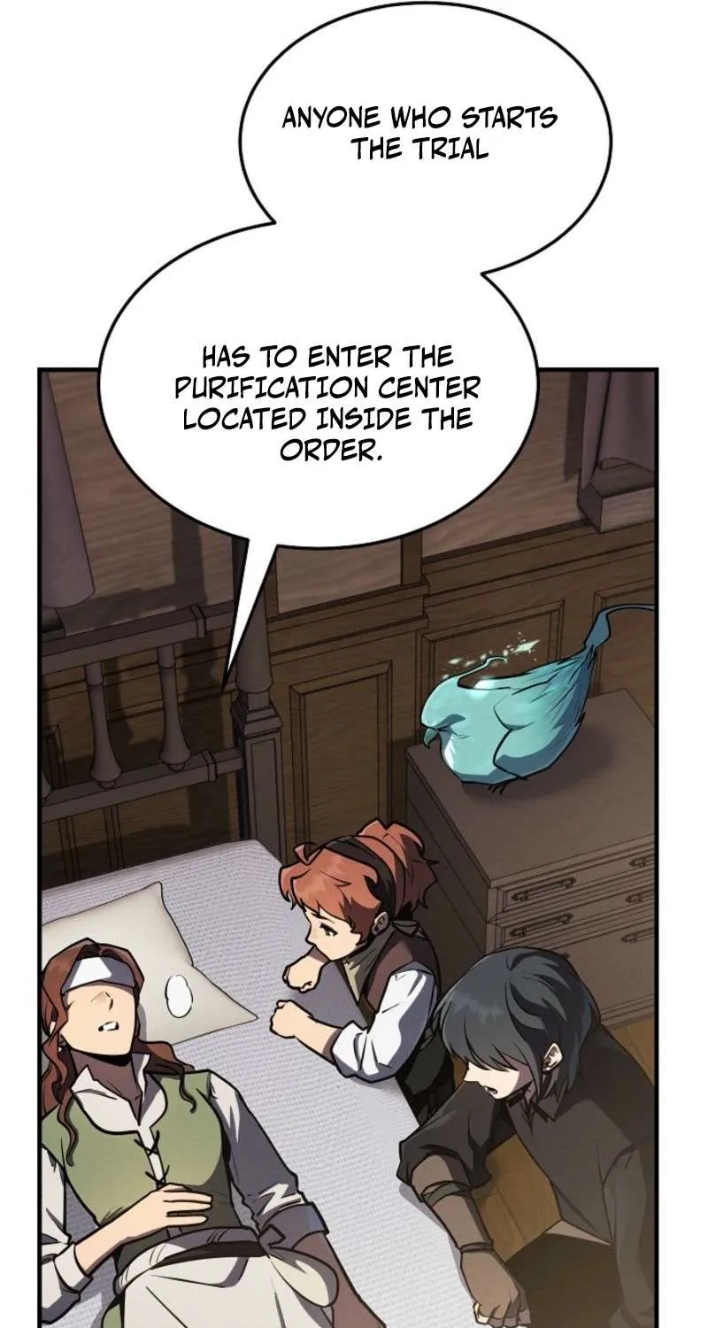 Chapter 12 — page 17