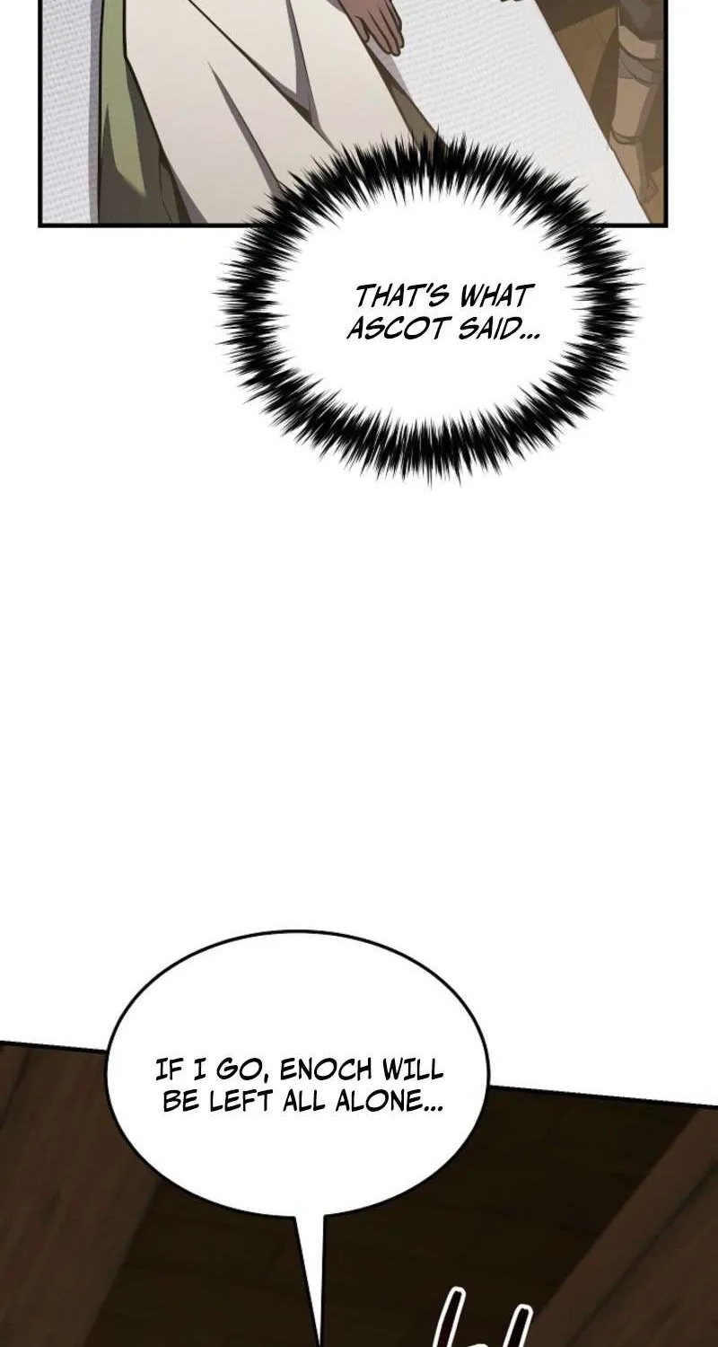 Chapter 12 — page 18