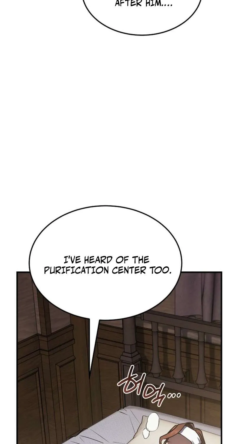 Chapter 12 — page 20
