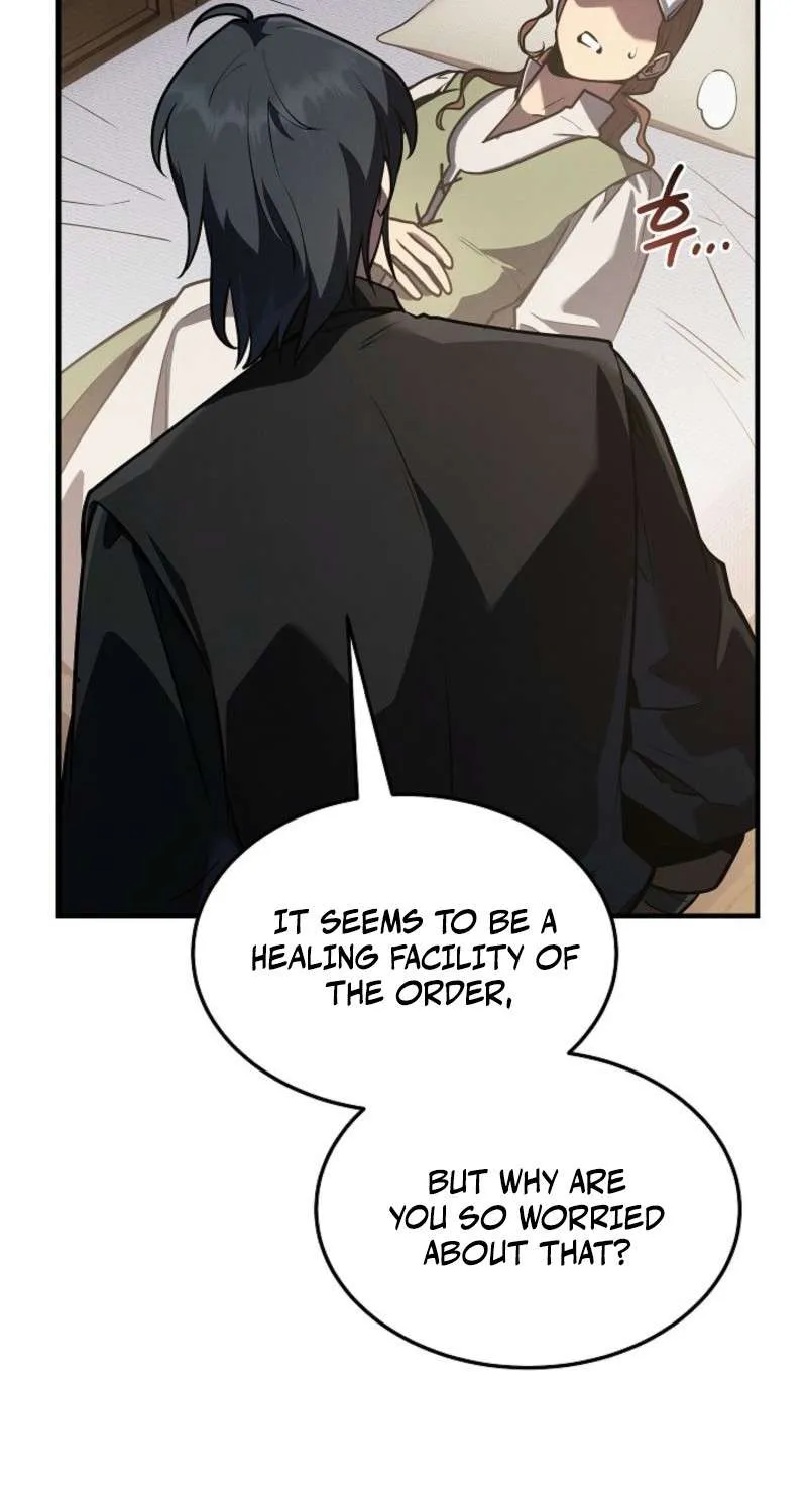 Chapter 12 — page 21