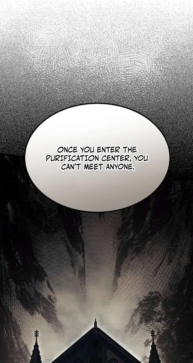 Chapter 12 — page 23