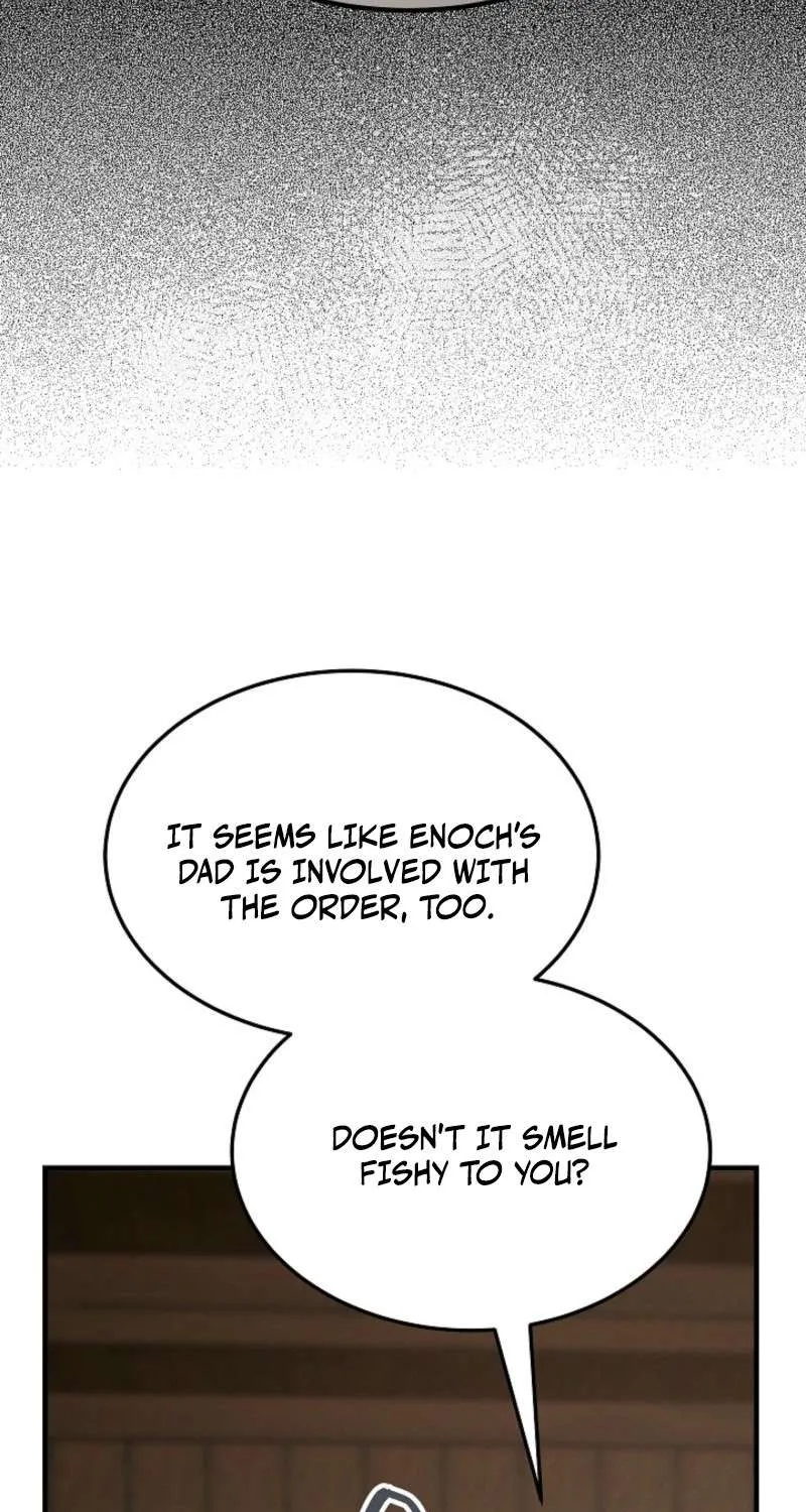 Chapter 12 — page 25