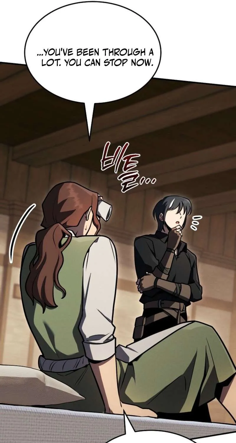 Chapter 12 — page 28