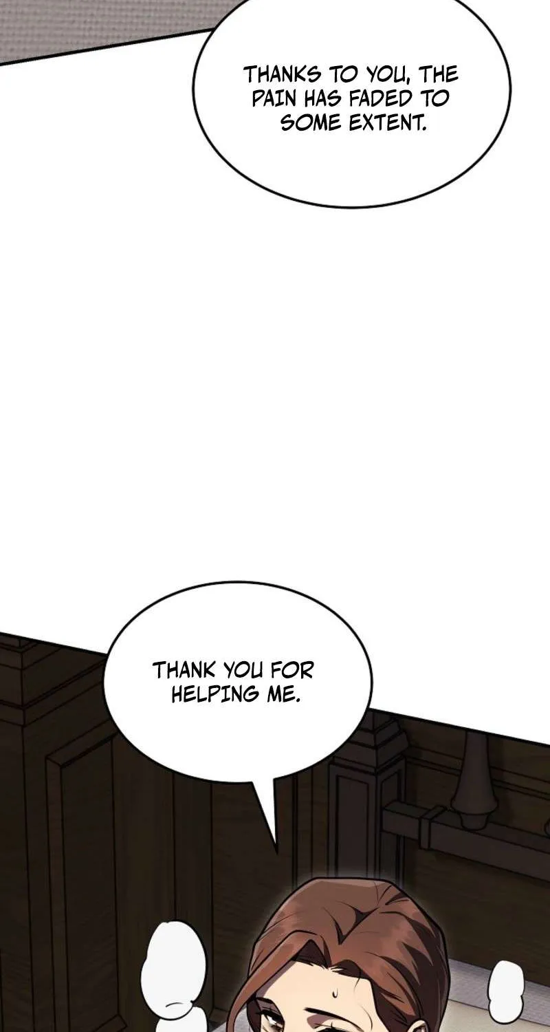 Chapter 12 — page 29