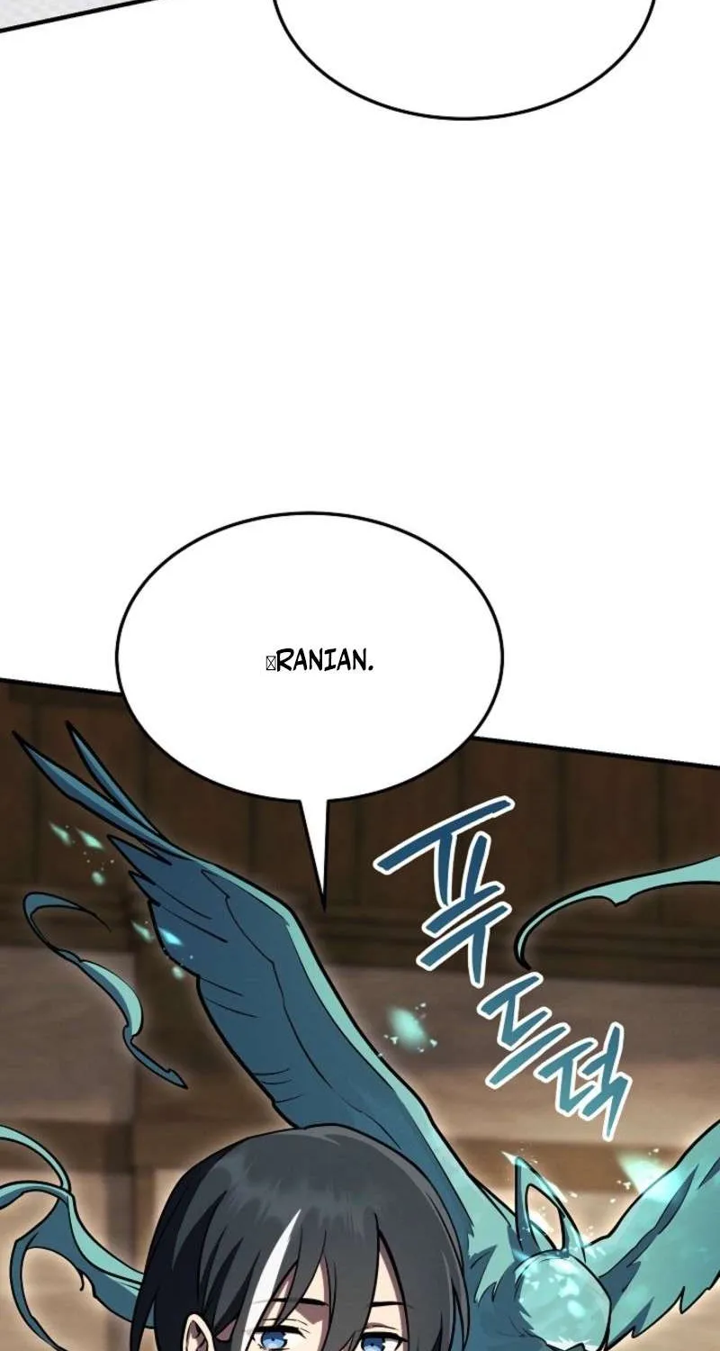 Chapter 12 — page 31