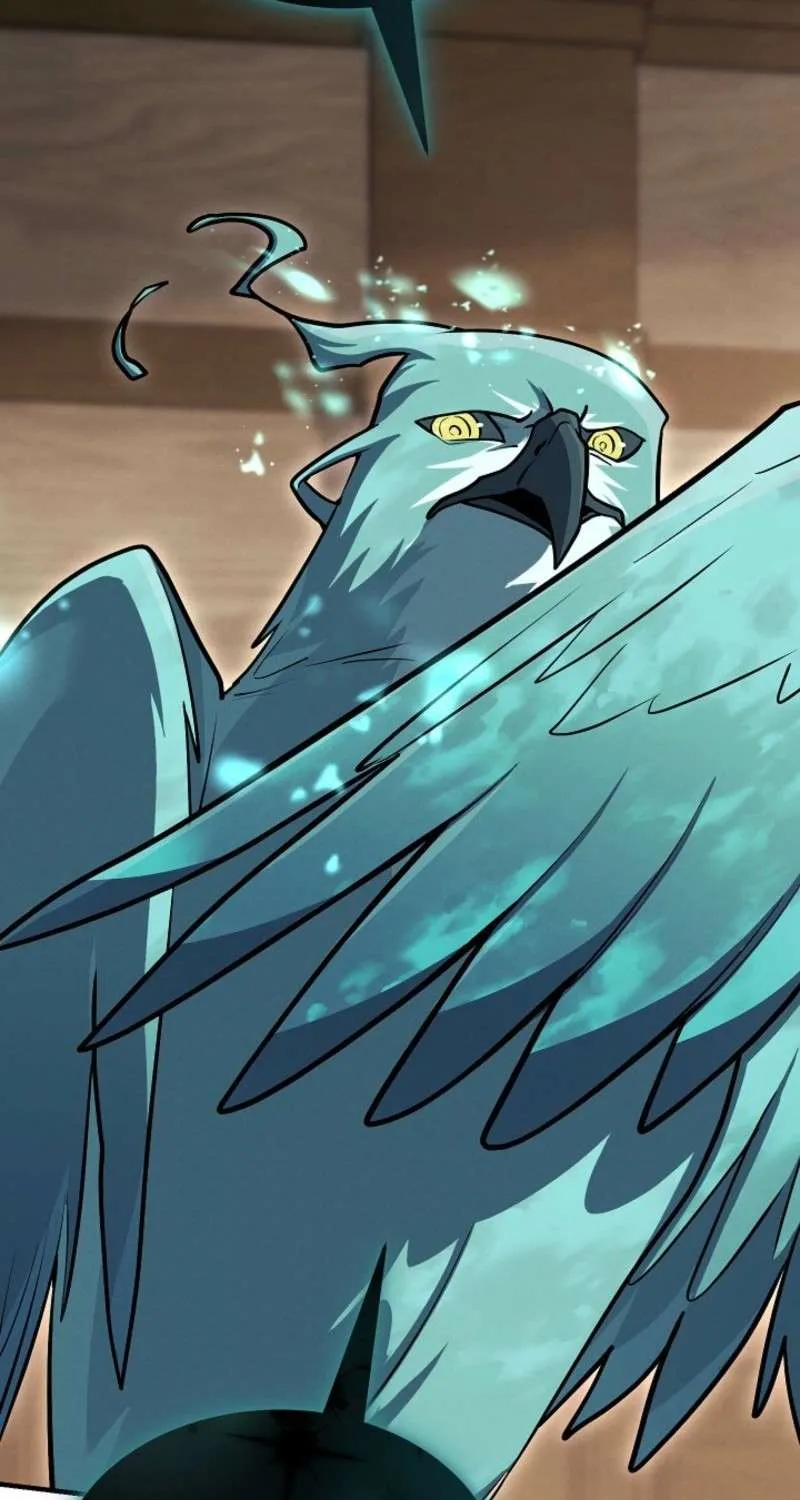 Chapter 12 — page 34