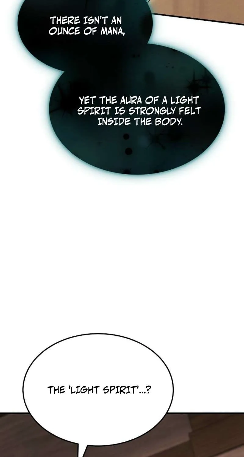 Chapter 12 — page 35
