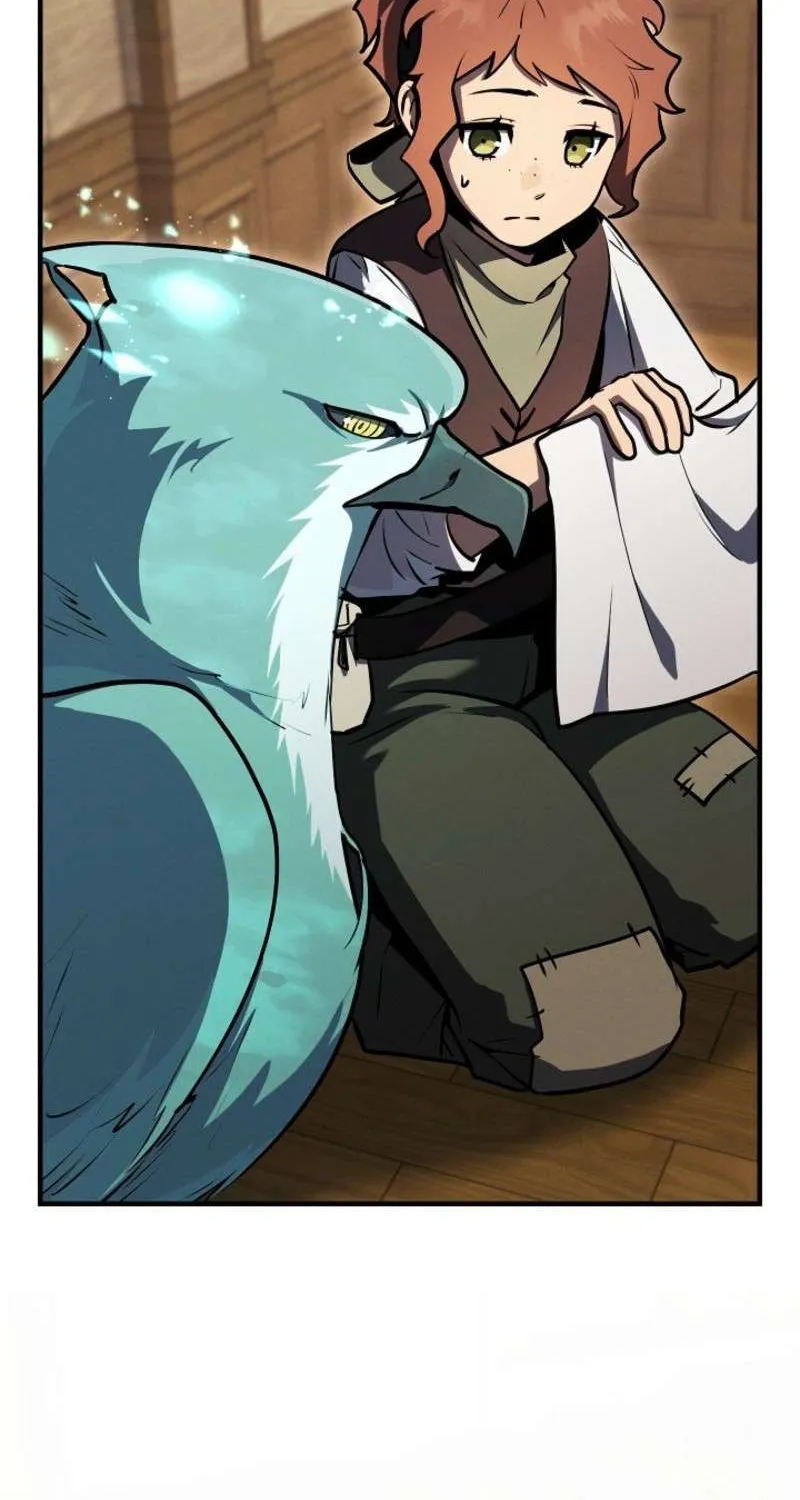 Chapter 12 — page 4