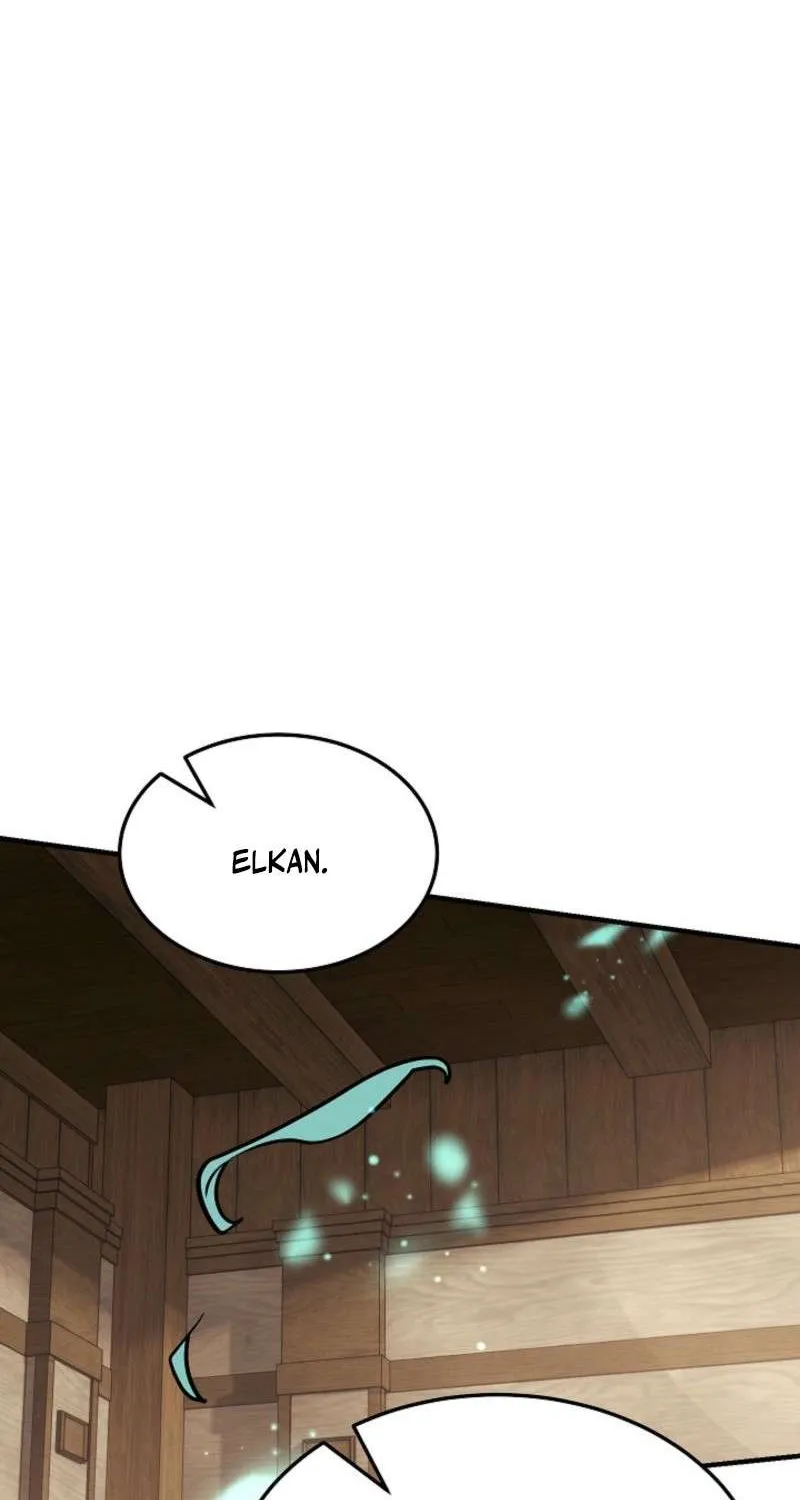 Chapter 12 — page 41