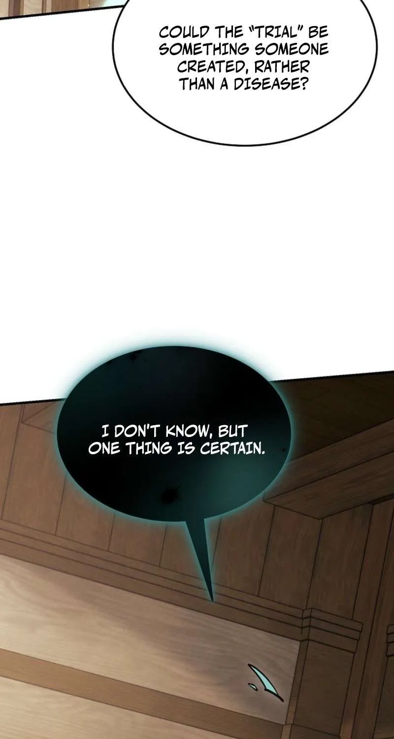 Chapter 12 — page 42