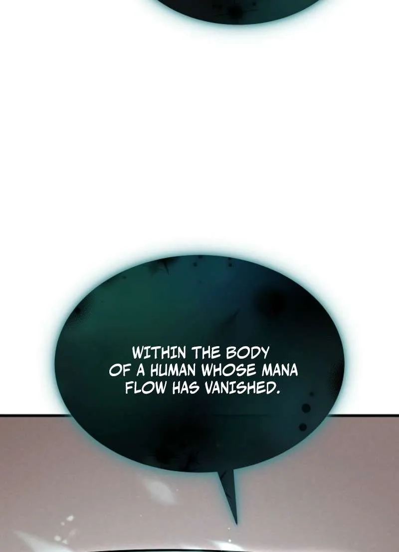 Chapter 12 — page 44