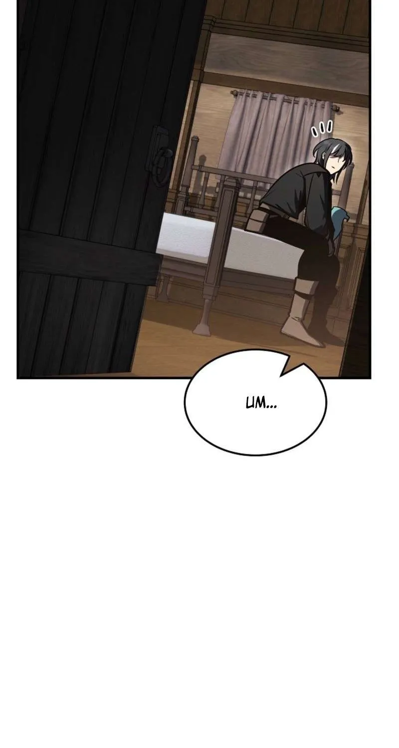 Chapter 12 — page 48
