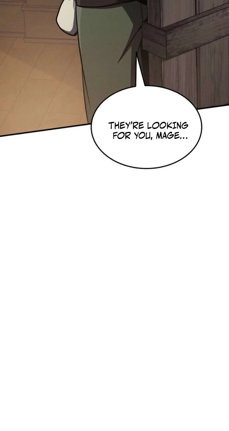 Chapter 12 — page 51
