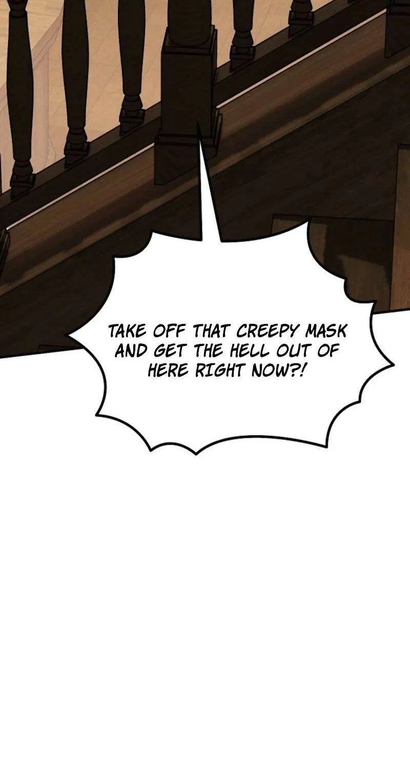 Chapter 12 — page 53