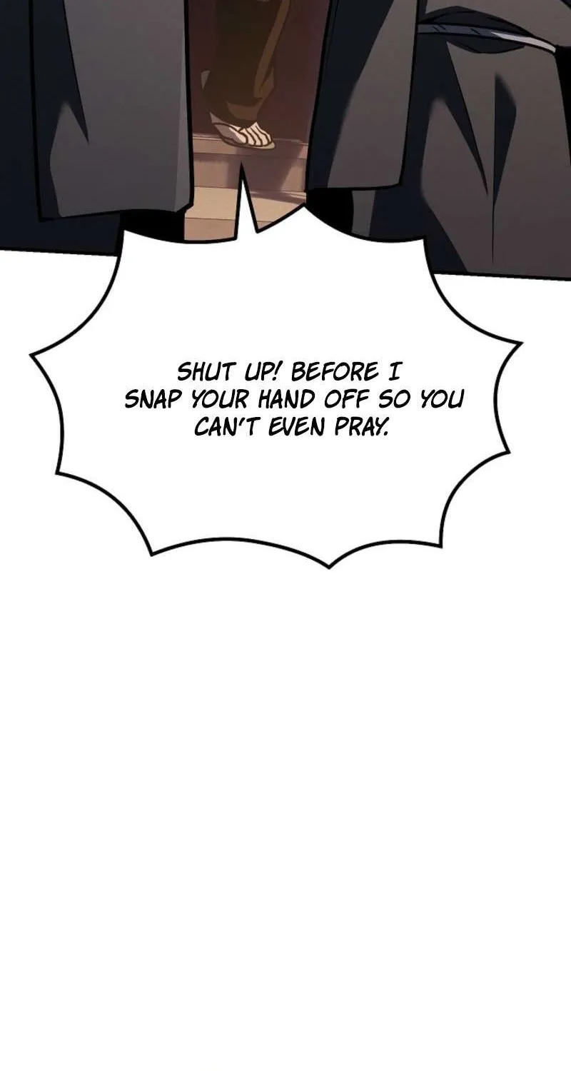 Chapter 12 — page 56