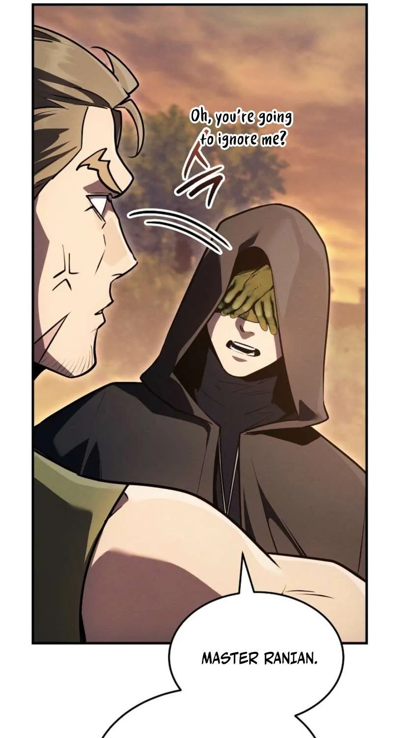 Chapter 12 — page 57