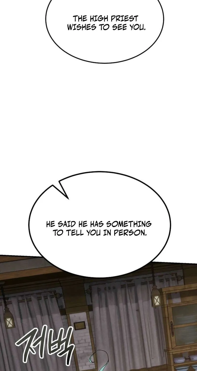 Chapter 12 — page 58