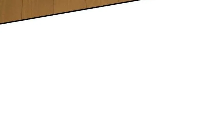 Chapter 12 — page 60