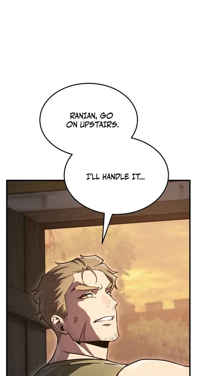Chapter 12 — page 61