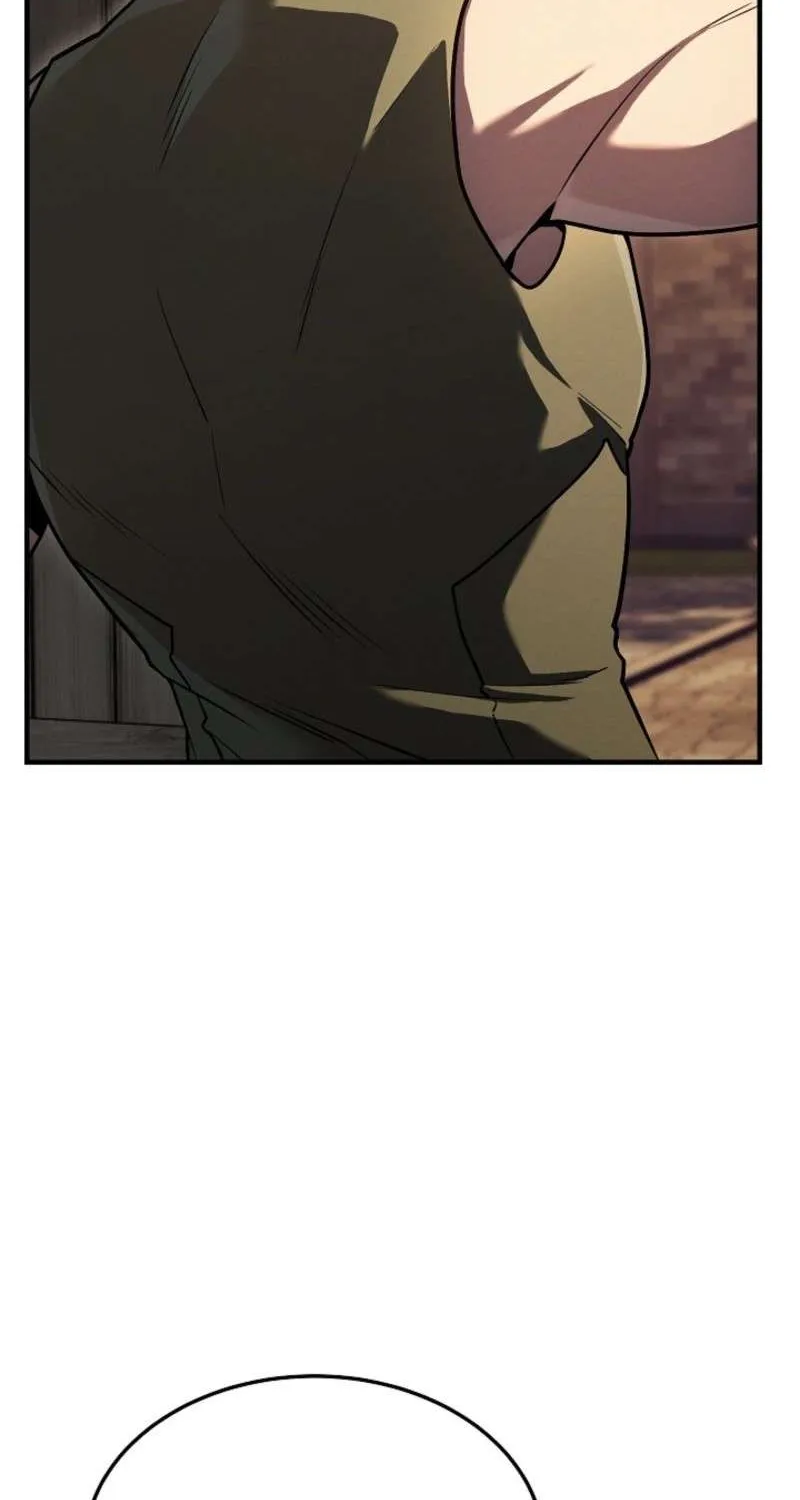 Chapter 12 — page 62