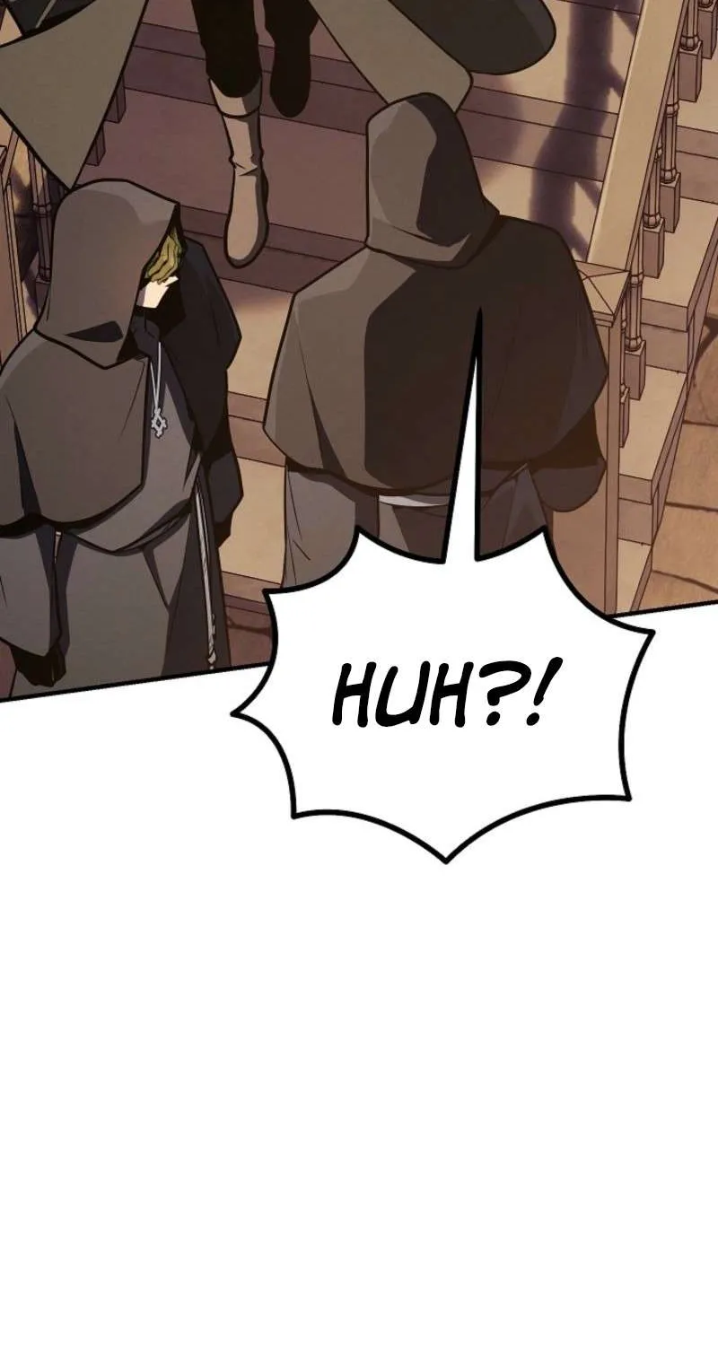 Chapter 12 — page 64