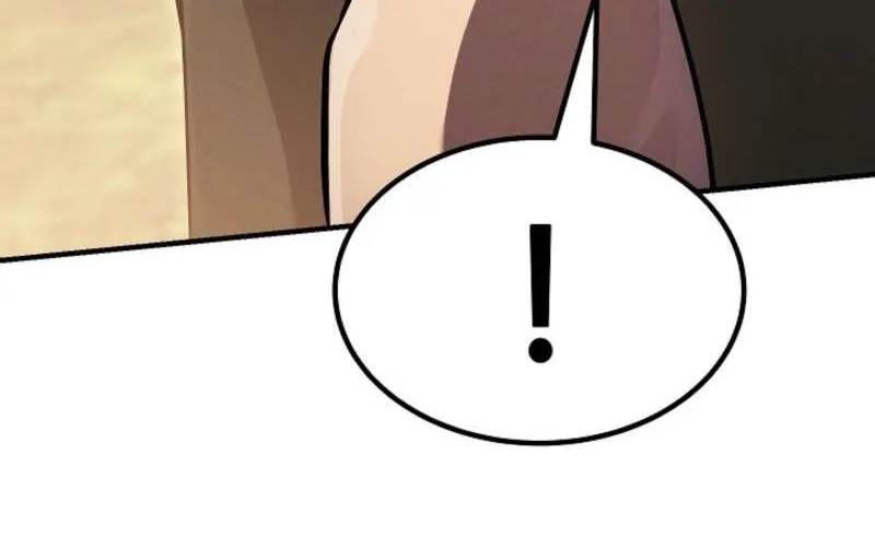 Chapter 12 — page 66
