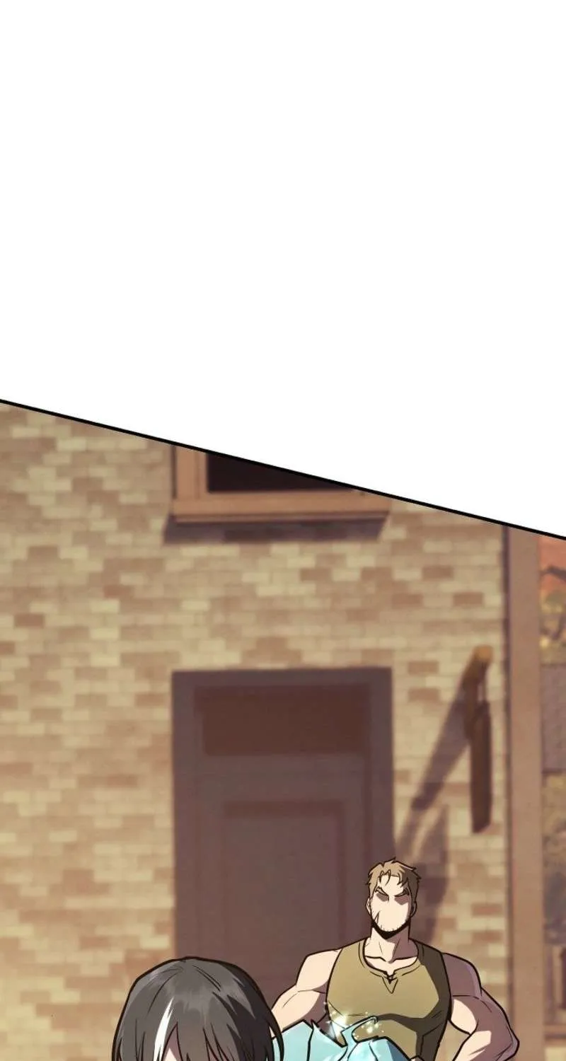 Chapter 12 — page 67