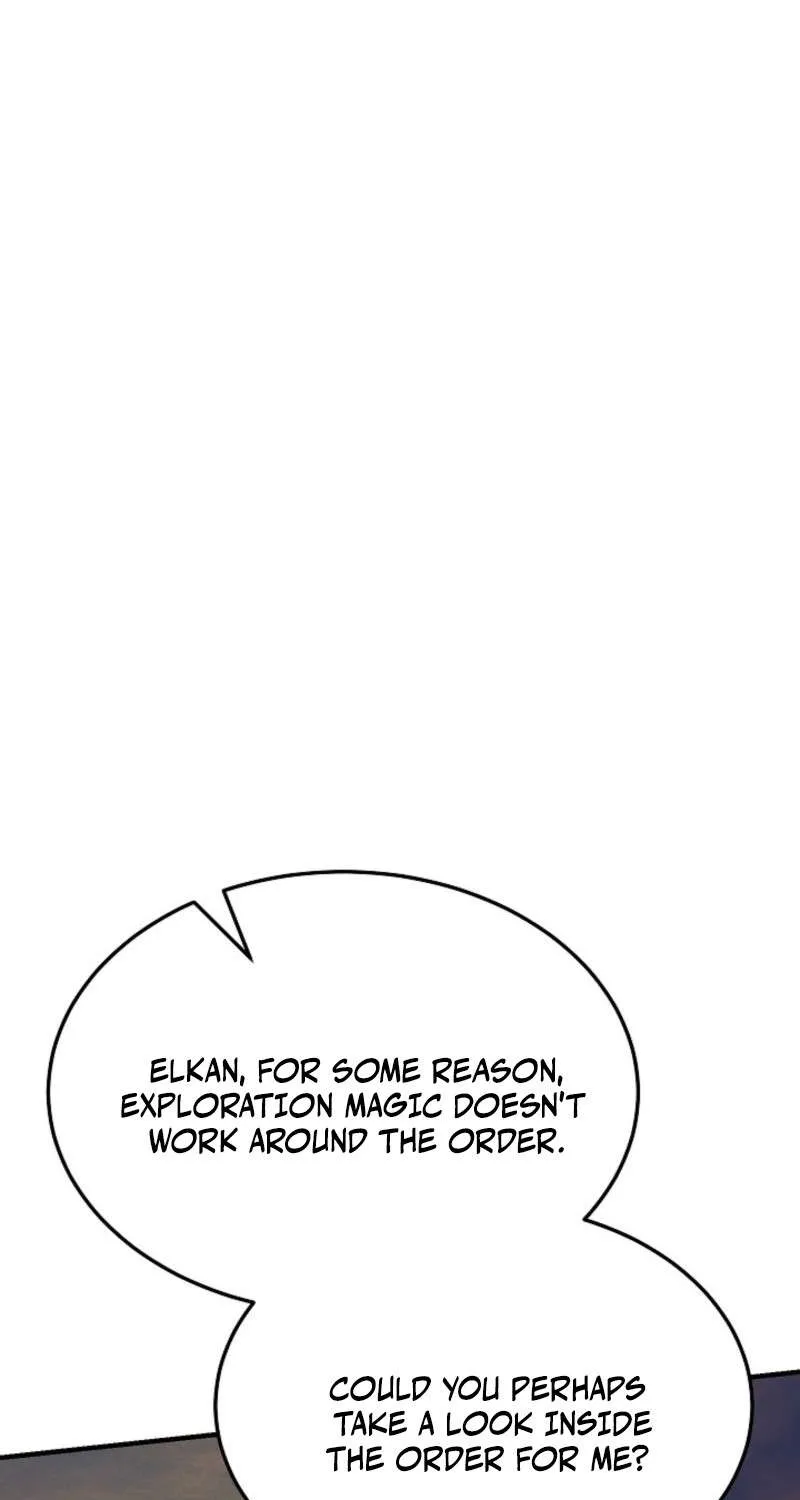 Chapter 12 — page 69