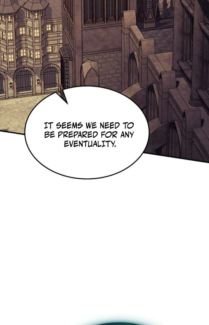 Chapter 12 — page 71