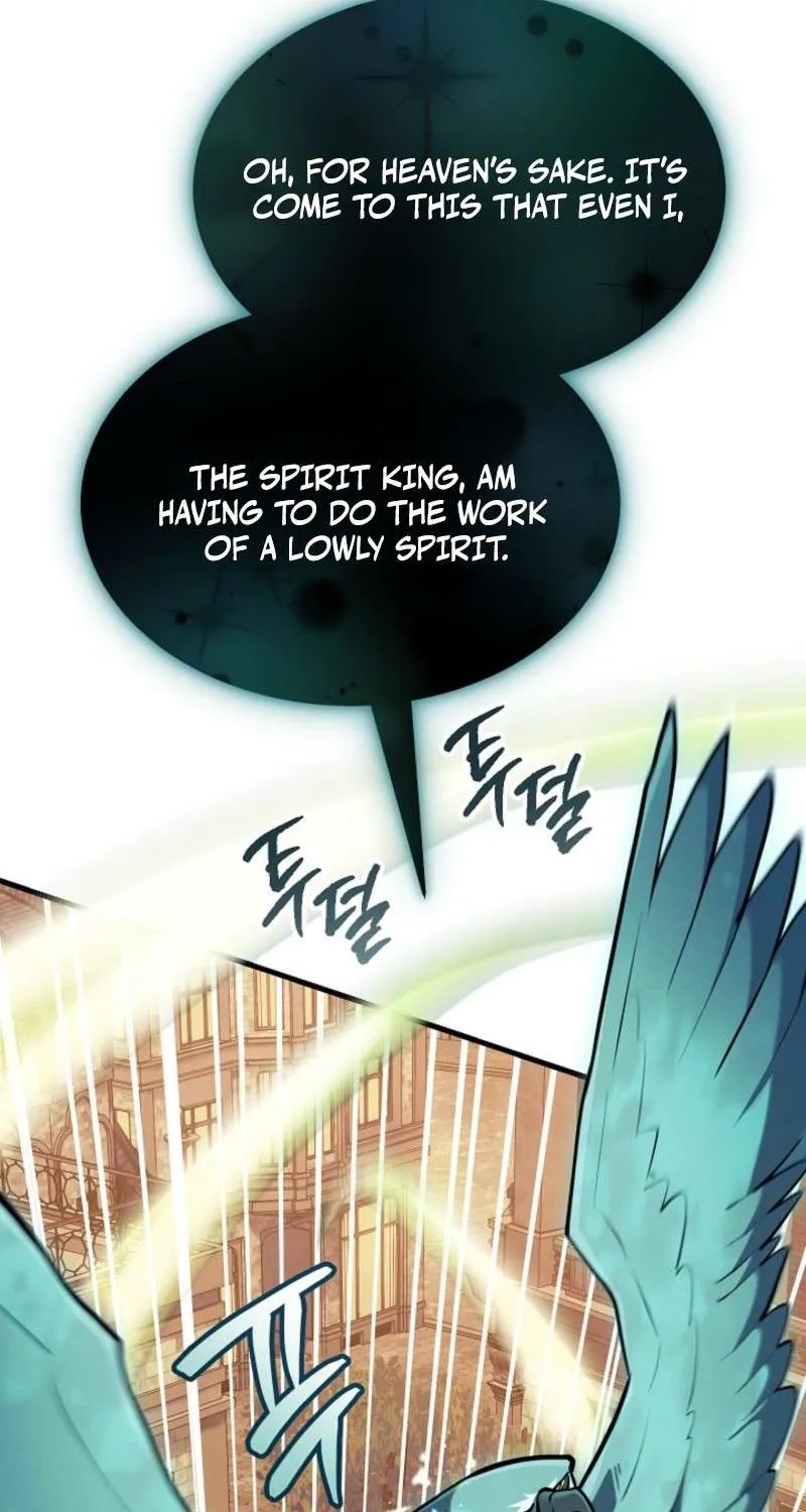 Chapter 12 — page 72