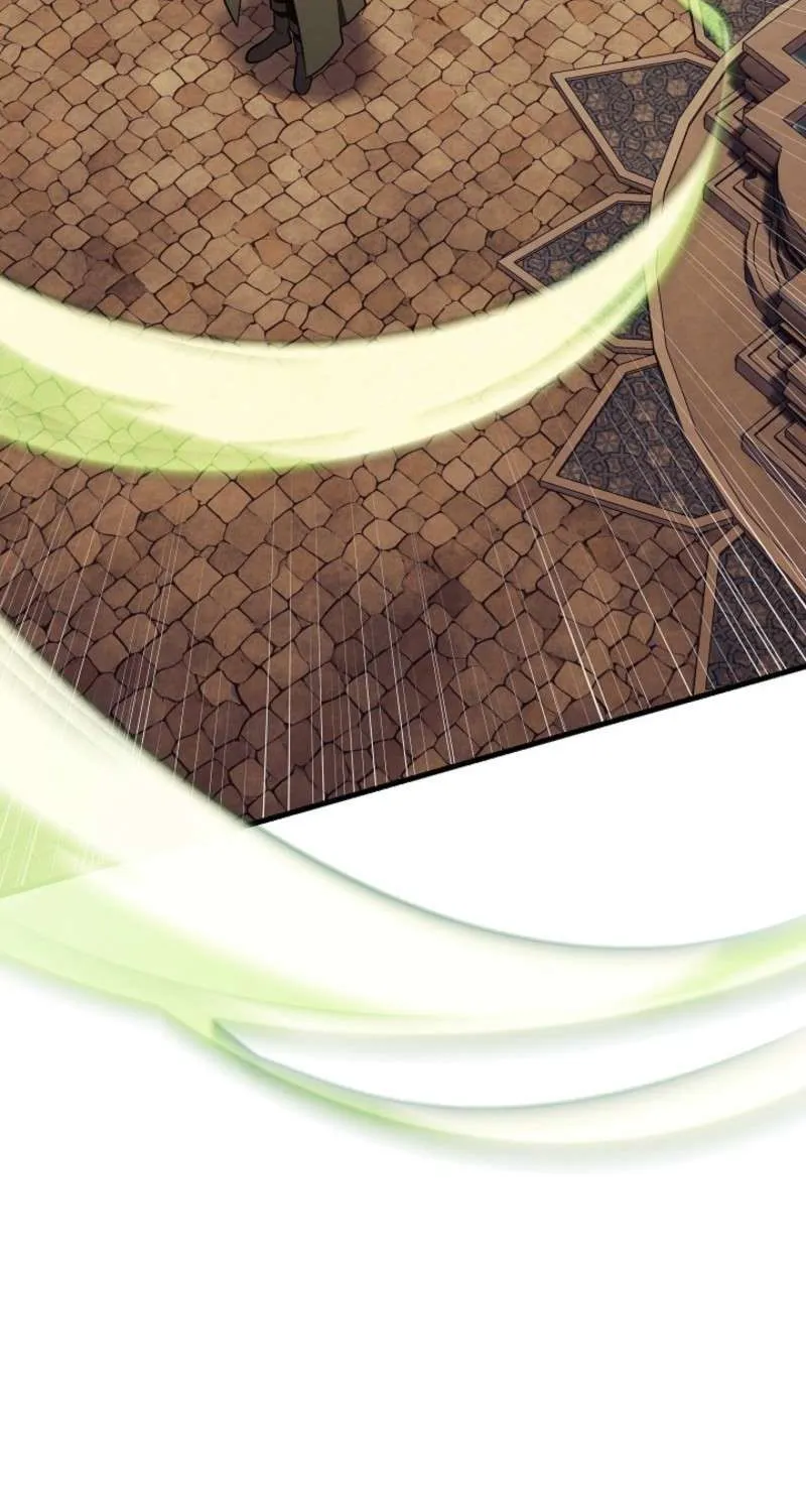 Chapter 12 — page 74